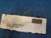 Anzeige 280348139RA Renault Clio III (BR/CR) Schr?gheck 1.5 dCi FAP (K9K-770(K9K-67)) 2012-03