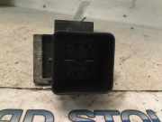 Vorglüh Relais 8200859243 Renault Scénic III (JZ) Großraumlimousine 1.5 dCi 95 (K9K-846(K9K-R8)) 2011-07