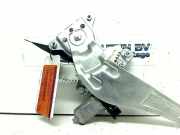 Fensterheber Elektr. Links Hinten + MOTOR 8356079J00 Suzuki SX4 (EY/GY) SUV 1.6 16V VVT Comfort,Exclusive (M16A VVT) 2008-08