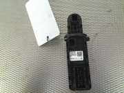 Schalter Für Elekt. Fensterheber Links Vorne 96788281ZD Opel Corsa F (UB/UH/UP) Schrägheck 5-drs 1.2 Turbo 12V 100 (F12XHL(EB2ADTD)) 2019