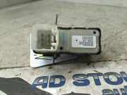 Schalter Für Elekt. Fensterheber Links Vorne 56040693AD Dodge Caliber Schrägheck 2.0 16V (ECN) 2007