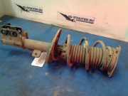 Federbein Links Vorne Peugeot Partner (EF/EU) Van 1.5 BlueHDi 75 (DV5RE(YHW)) 2020-08