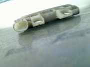 Heckklappenöffner a0998700010 Mercedes-Benz C (W205) Limousine C-350 e 2.0 16V (M274.920) 2015-09