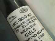 Federbein Links Hinten l8d218080ab Land + Range Rover Range Rover Evoque II (LZC/LZS/LZH) SUV 1.5 P300e 12V AWD (PT153) 2021-01