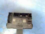 Steuergerät Body Control RECHTSVOOR 8W0959592H Audi A4 Avant (B9) Kombi 2.0 35 TFSI Mild Hybrid 16V (DLVB) 2019-04