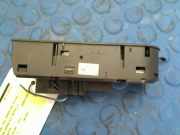 Schalter Für Elekt. Fensterheber + SPIEGEL 13228706 Opel Astra H SW (L35) Kombi 1.9 CDTi 100 (Z19DTL) 2007-09