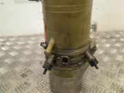 Servolenkung Pumpe Electrisch Opel Signum (F48) Schrägheck 5-drs 3.0 CDTI V6 24V (Y30DT(Euro 3)) 2004-05