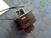 Spiegelverstellung Schalter 8K0959565 Audi A4 (B8) Limousine 1.8 TFSI 16V (CABA(Euro 5)) 2008-09