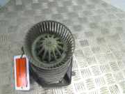 Heizgebläse Motor Volkswagen Passat Variant (3B6) Kombi 1.9 TDI 100 (AVB) 2003-10 AVB