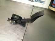 Elektrische Gaspedal KCCA5181Y200 Kia Picanto (TA) Schrägheck 1.0 12V (G3LA) 2016-01