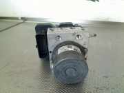 Abs Pumpe 9826051380 Opel Crossland (X) SUV 1.2 Turbo 12V (B12XHL(EB2DT)) 2018-06