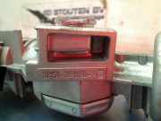 Zündschloss + Schlüssel 3M513F880AC Ford Focus 2 Schrägheck 1.6 Ti-VCT 16V (HXDA) 2006-07