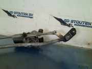 Scheibenwischermotor 8200409692 Mercedes-Benz Citan (415.6) Van 1.5 109 CDI (OM607.951(K9K-B6)) 2015-03