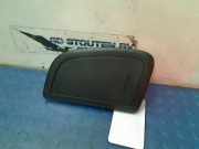 Airbag Sitz Rechts VOOR 8535051K00 Suzuki Splash Großraumlimousine 1.0 12V (K10B) 2008-09
