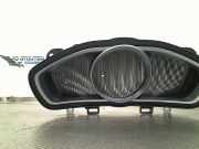 Tacho 599140U Volvo V40 Cross Country (MZ) Schrägheck 5-drs 1.6 D2 (D4162T) 2015-06