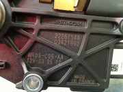 Schiebedachmotor 2226114A Fiat 500 (312) Schrägheck 0.9 TwinAir 85 (312.A.2000(Euro 5) 2012-06