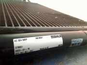 Luft-Kühler 70816251 Skoda Octavia Kombi (1Z5) Kombi 5-drs 1.2 TSI (CBZB) 2011-02