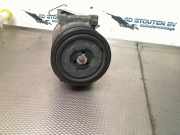 Klima Pumpe 9675655880 Opel Crossland (X) SUV 1.2 Turbo 12V (B12XHL(EB2DT)) 2018-06