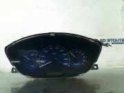 Tacho 96664161 Daewoo / Chevrolet Matiz (M200) Schrägheck 0.8 S,SE (LQ2(L3-49)) 2006-05