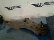 Querlenker Rechts Vorne Suzuki Alto Schrägheck 5-drs 1.0 12V (K10B) 2010-06