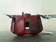Bremssattel Rechts Vorne Nissan Juke (F15) SUV 1.6 DIG-T 16V Nismo RS 4x4 (MR16DDT(Euro 5)) 2015-06