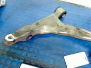 Querlenker Links Vorne Volvo V60 II (ZW) Kombi 2.0 T4 16V (B4204T31P) 2020-01