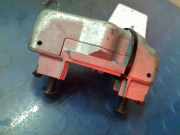 Zündschloss + Schlüssel 2Q0905861 Volkswagen Polo VI (AW1) Schrägheck 5-drs 1.0 TSI 12V BlueMotion (CHZJ) 2018-06 CHZJ