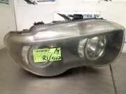 Scheinwerfer Rechts 6907488 BMW 7 serie (E65/E66/E67) Limousine 735i,Li 3.6 V8 32V (N62-B36A) 2002-05