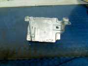 Steuerger?t Servolenkung 8965047530 Toyota Prius (ZVW3) Schr?gheck 1.8 16V (2ZRFXE) 2012-03