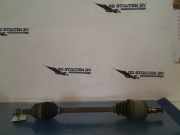 Antriebswelle Links Vorne 4410262J01 Suzuki Swift (ZA/ZC/ZD1/2/3/9) Schrägheck 1.3 VVT 16V (M13A VVT) 2008-04