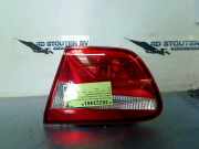 Rücklicht Rechts binnen 6j8945094c Seat Ibiza ST (6J8) Kombi 1.2 TSI (CBZB) 2012-10