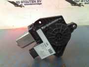 Fensterhebermotor Links Vorne 7457250 BMW 5 serie Touring (G31) Kombi 540d xDrive 3.0 TwinPower Turbo 24V (B57-D30B) 2020-07