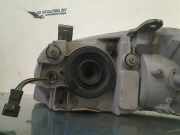 Scheinwerfer Rechts 00016772 Daewoo / Chevrolet Aveo (256) Limousine 1.4 16V (L14(L4-85)) 2006-05