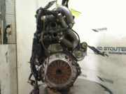 Motor Fiat Ducato (243/244/245) Van 2.8 JTD (8140.43S) 2007-05