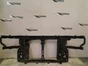 Kühlerträger Kia Sportage (JE) Geländewagen 2.0 CVVT 16V 4x2 (G4GC) 2006-07