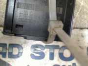 Aux-Anschluss 28023000R Opel Vivaro Van 2.0 CDTI (M9R-782) 2010-05