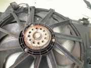 Kühlerventilator 623118 Opel Mokka/Mokka X SUV 1.4 Turbo 16V 4x2 (A14NET(Euro 5)) 2016-07