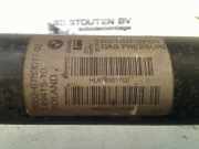 Federbein Links Hinten 14941510 BMW X6 (E71/E72) SUV xDrive35d 3.0 24V (M57-D30(306D5)) 2008-05