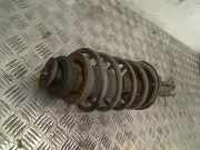 Federbein Links Vorne Daewoo / Chevrolet Kalos (SF48) Schrägheck 1.4 16V (Euro 4)) 2006-11