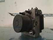 Abs Pumpe 269608 Opel Movano Van 2.3 CDTi Biturbo 16V FWD (M9T-702(M9T-B7)) 2016-06