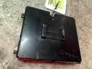 Steuergerät Klimakontrolle 285251621R Renault Zoé (AG) Schrägheck 5-drs 65kW (5AM-450(5AM-B4)) 2014-11