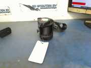 Sicherheitsgurt Rechts Hinten S3749627006 BMW 3 serie Touring (G21) Kombi 320e xDrive 2.0 TwinPower Turbo 16V (B48-B20A) 2024-02