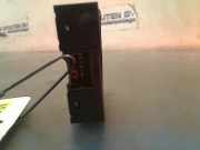 Paniklichtschalter Suzuki Swift (ZC/ZD) Schrägheck 5-drs 1.2 Dual Jet 16V SHVS (K12C) 2017-12