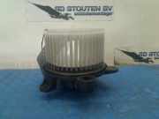 Heizgebläse Motor aa500077 Opel Karl Schrägheck 5-drs 1.0 12V (B10XE(Euro 6)) 2016-01