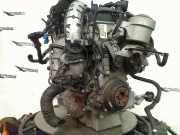 Motor b4204t6 Volvo XC60 I (DZ) SUV 2.0 T 16V (B4204T6) 2011-01