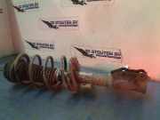 Federbein Rechts Vorne 2A21381 Mazda 2 (DE) Schrägheck 1.3 16V S-VT High Power (ZJ46) 2009-07