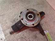 Achsschenkel Links Vorne Peugeot 308 SW (4E/H) Kombi 5-drs 1.6 VTI 16V (EP6C(5FS)) 2012-01