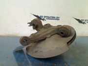 Achsschenkel Rechts Hinten Renault Laguna Coupé (DT) Coupé 3.5 V6 24V (V4Y-713) 2008-11