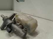 Hauptzylinder 6R0611301A Seat Ibiza ST (6J8) Kombi 1.2 TSI (CBZA) 2013-11