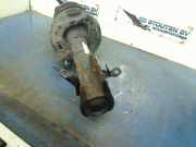 Federbein Rechts Vorne 51610TV1 Honda Civic (FK1/2/3) Schrägheck 1.8i VTEC 16V (R18Z4(Euro 6)) 2015-07